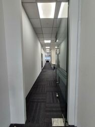 Alexandra Point (D5), Office #521925771